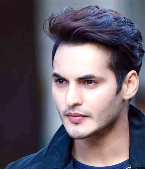 ravi bhatia lawsuit.
